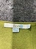 Boden Green Cardigan Size 6 - photo 7