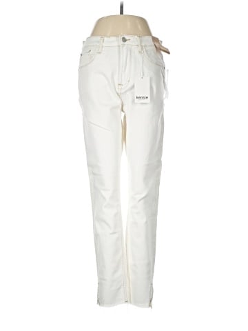 Kensie Casual Pants (view 1)