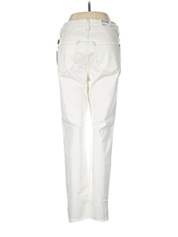 Kensie Casual Pants (view 2)