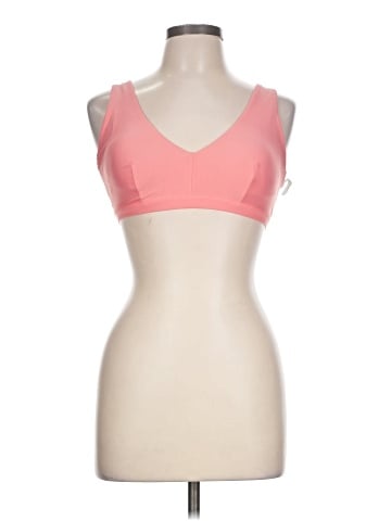 Lululemon Athletica Sports Bra (view 1)