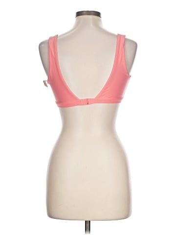 Lululemon Athletica Sports Bra (view 2)