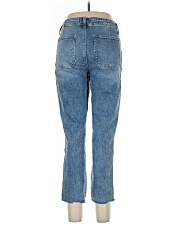 STUDIO BLUE Jeans (view 2)