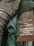 Lulus 100% Polyester Solid Green Jumpsuit Size XS - photo 5