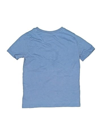 Puma Short Sleeve T-Shirt (view 2)