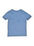 Puma Blue Short Sleeve T-Shirt Size 6 - photo 2