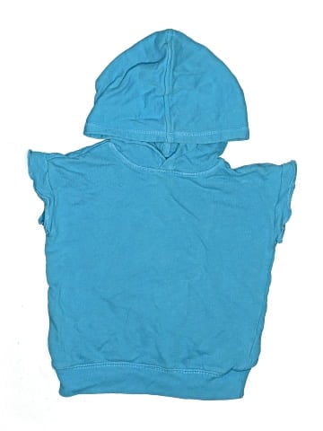Tucker + Tate Pullover Hoodie (view 1)