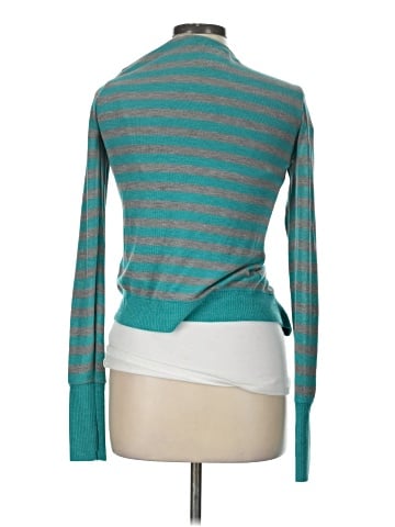 Poof Excellence Cardigan (view 2)
