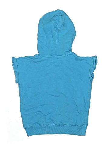 Tucker + Tate Pullover Hoodie (view 2)