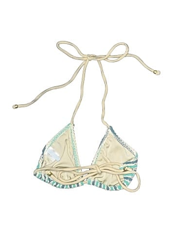 Eberjey Swimsuit Top (view 2)