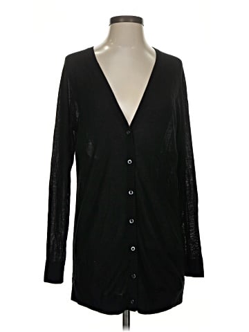 Banana Republic Factory Store Cardigan (view 1)
