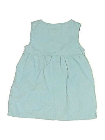 Baby Boden Dress (view 2)