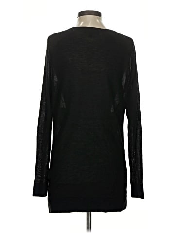 Banana Republic Factory Store Cardigan (view 2)