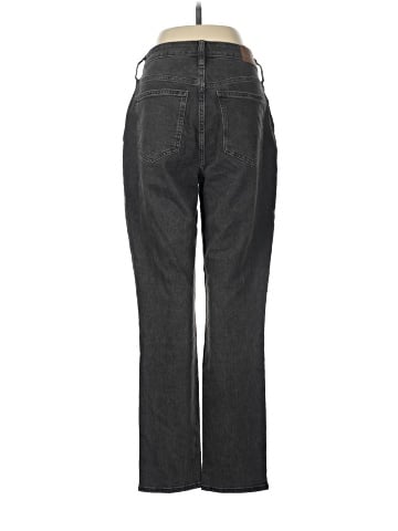 Madewell Jeans (view 2)