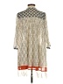 Roberta Roller Rabbit Ivory Kimono Size XS - photo 2