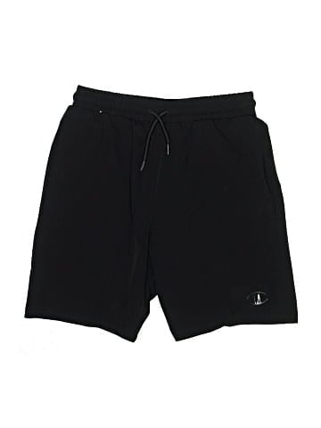 Champion Athletic Shorts (view 1)