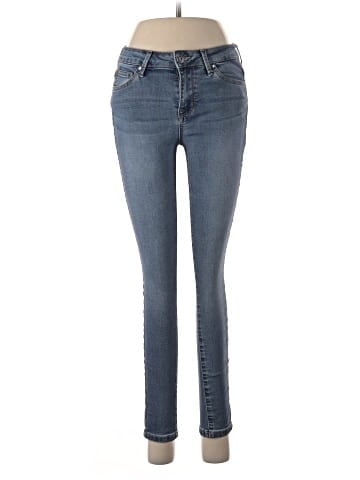 Guess Jeans (view 1)