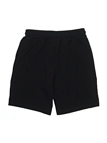 Champion Athletic Shorts (view 2)