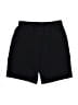 Champion Solid Black Athletic Shorts Size 7 - 8 - photo 2