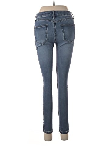 Guess Jeans (view 2)