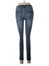 Guess Stripes Blue Jeans Size 27 waist - photo 2