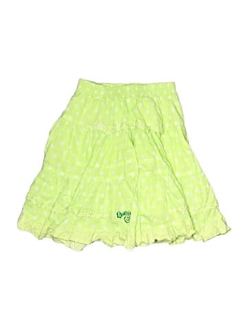 Oilily Skirt (view 1)