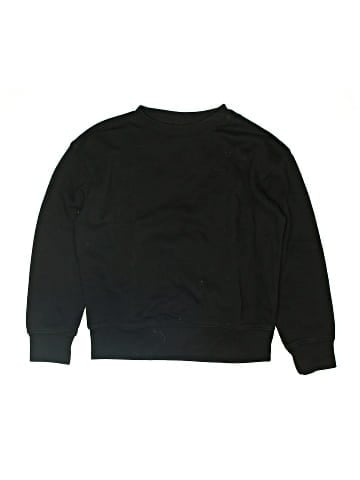 Old Navy Sweatshirt (view 1)