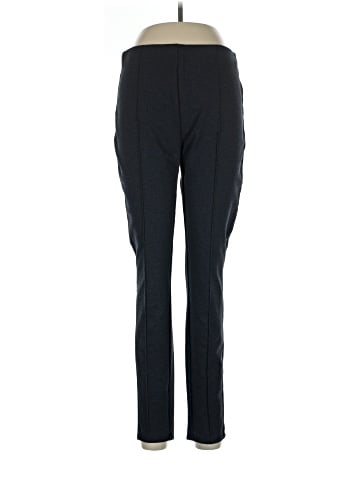 Tahari Active Pants (view 1)