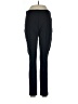 Tahari Chevron-herringbone Black Active Pants Size L - photo 1