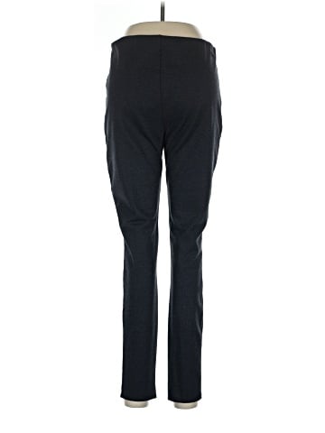 Tahari Active Pants (view 2)