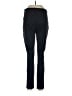 Tahari Chevron-herringbone Black Active Pants Size L - photo 2