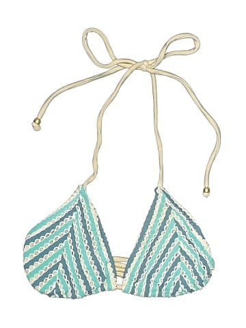 Eberjey Swimsuit Top (view 1)