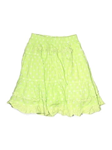 Oilily Skirt (view 2)