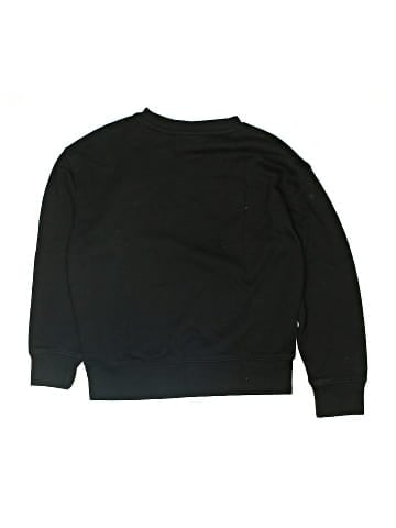 Old Navy Sweatshirt (view 2)