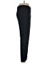 Tahari Chevron-herringbone Black Active Pants Size L - photo 4