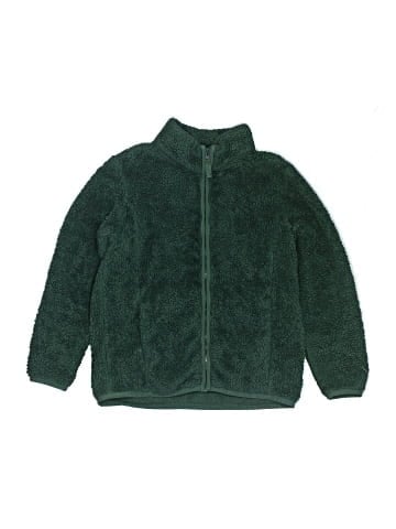 Quince Coat (view 1)