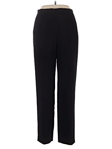 Rafaella Dress Pants (view 1)