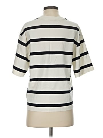 Everlane Short Sleeve T-Shirt (view 2)