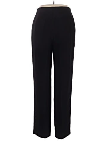 Rafaella Dress Pants (view 2)