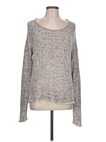 Hang Ten Pullover Sweater (view 1)