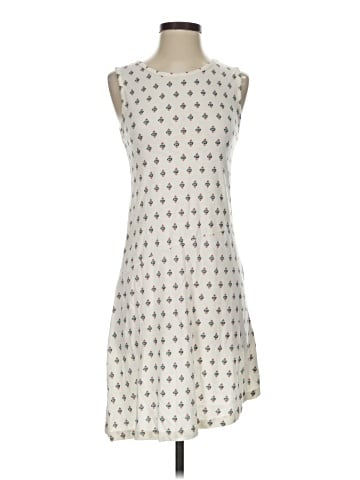 Carve Designs Casual Dress (view 1)