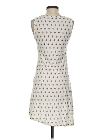 Carve Designs Casual Dress (view 2)