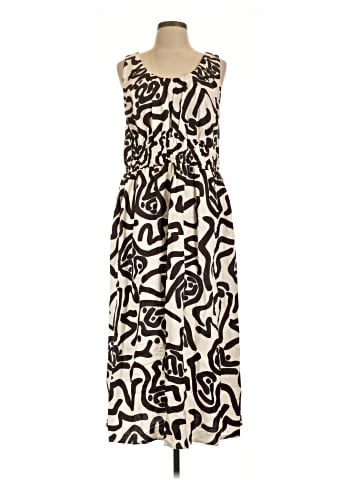 Reiss Casual Dress (view 1)