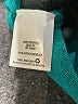Covington 100% Acrylic Teal Cardigan Size Lg Petite - photo 8