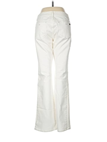 Tommy Hilfiger Jeans (view 2)