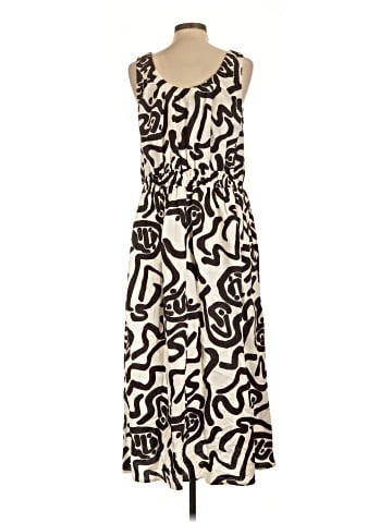 Reiss Casual Dress (view 2)