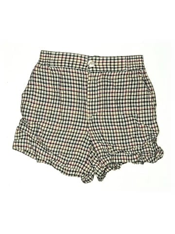 Lou & Grey Shorts (view 1)