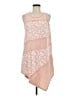 Easel 100% Cotton Pink Kimono Size M - photo 1