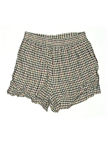 Lou & Grey Shorts (view 2)
