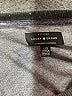 Lucky Brand Camo Gray Pullover Sweater Size L - photo 7