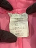 In Moda Pink Dress Pants Size 10 - photo 7